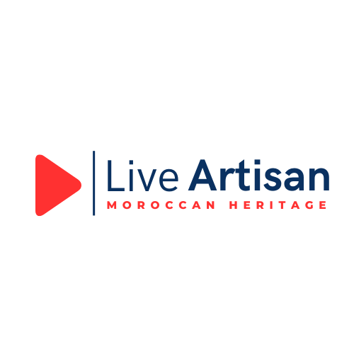 Live Artisan